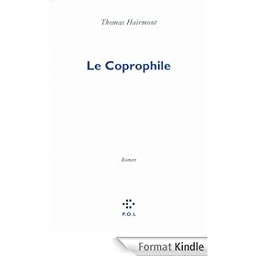 Le Coprophile