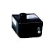 Little Giant Fountain Pump 45 Gph