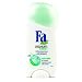 Fa Aloe Vera Mild Stick Deodorant (1.7 oz)