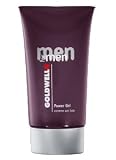 Goldwell for Men Power Gel - B000V8W60S