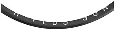 RIM H+SON 700 ARCHETYPE 28 BK MSW