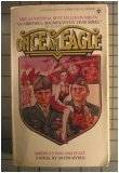 Once An Eagle