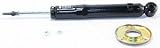 Monroe 71285 Sensa-Trac Strut