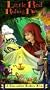 Little Red Riding Hood [VHS]