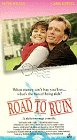 Road to Ruin [VHS]