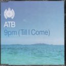 9pm (Till I Come) [12 VINYL]