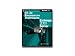 Book Kit de Ressources Techniques Microsoft Exchange 2000 Server (avec CD-Rom)