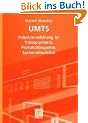 UMTS: Paketvermittlung im Transportnetz, Protokollaspekte, System�berblick: Paketvermittlung Im Transportnetz,Protokollaspekte,Systemuberblick