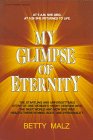 Review Chosen Books Pub Co  / My Glimpse of Eternity