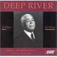 Burleigh: Deep River