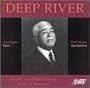 Burleigh: Deep River