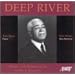 Burleigh: Deep River