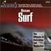 Relaxing With Nature: Ocean Surf, Sailing