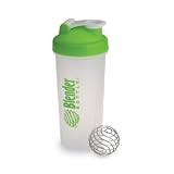 Sundesa - Blender Bottle Green - 28 oz. ( Multi-Pack)