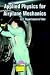 Book Applied Physics for Airplane Mechanics