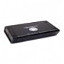PC Expanion Multi-user Network Computing Terminal (OS L100)