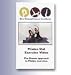 PowerHouse Institute Pilates Mat Program, NTSC (VHS)