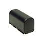 Canon Elura Camcorder Battery - High Capacity