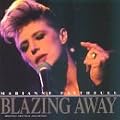 Blazing Away