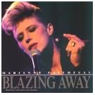 Blazing Away