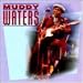Louisiana Blues