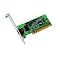 Untangle Hardware - Compatible with Untangle Gateway Server