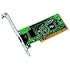 Intel PWLA8391GTBLK PRO/1000 GT Desktop Network Adapter
