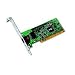 Intel PWLA8391GTBLK PRO 1000GT Netzwerkkarte Ethernet PCI RJ45 Blk