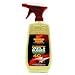Automotive : Vinyl & Rubber Cleaner / Conditioner - 1 Gallon