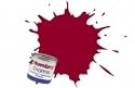 Humbrol Enamel No20 - 50ml