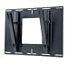 Samsung - Display wall mounting kit