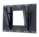 Samsung - Display wall mounting kit