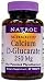 Calcium D-Glucarate 250mg - Vegetarian - 60 - Tablet