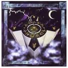 Lost Cathedral (US Import)