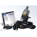 Garmin Automotive Navigation Accessory Pack for GPSMap 60C and 60CS (010-10458-00)