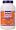 Inulin Prebiotic FOS Powder - 8 oz - Powder