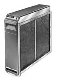 Honeywell F50F1214 Electronic Whole House Air Cleaner