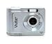 Vivitar