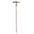 3.5m Window Cleaning Set