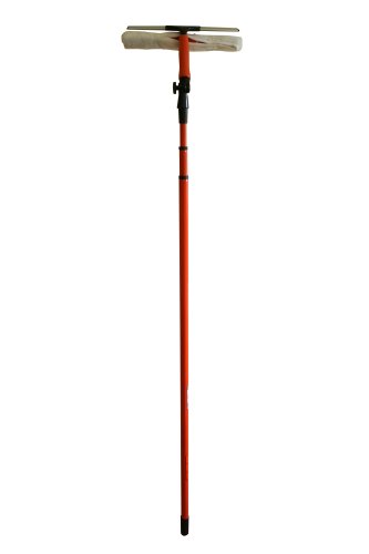 3.5m Window Cleaning Set