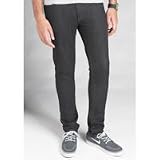 KR3W K Skinny Jeans - Men's
