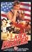 Kickfighter [VHS]