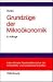 Grundzüge der Mikroökonomik