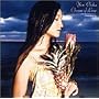 Oceans of Love