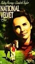 National Velvet [VHS]