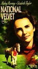 National Velvet National Velvet
