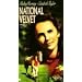 National Velvet [VHS]