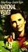Search : National Velvet