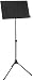 MusicalInstruments: Small picture for Peak Music SMS 20 Sheet Music stand