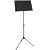 Peak Music SMS-20 Sheet Music Stand